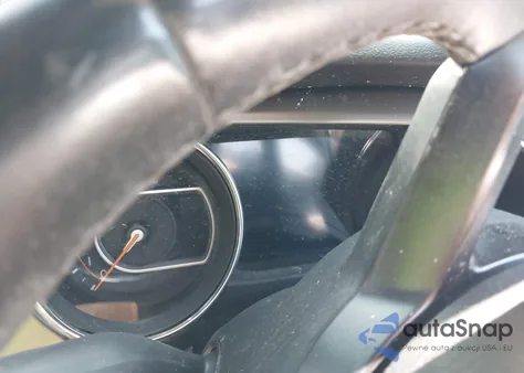 2019 Jeep Wrangler Unlimited Sport S 4X4 from USA, damaged, VIN 1C4HJXDG0KW530193